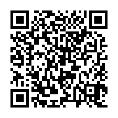 QR code for 36N880