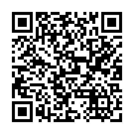 QR code for 36NA25