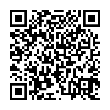 QR code for 36NA41