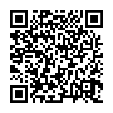 QR code for 36NA68