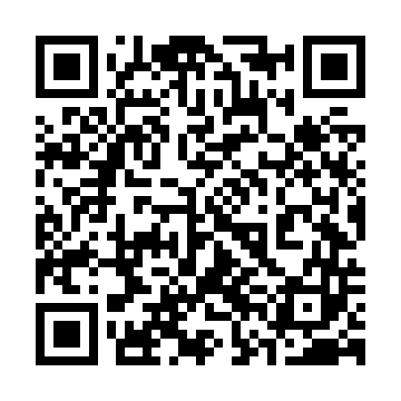 QR code for 36NJ43