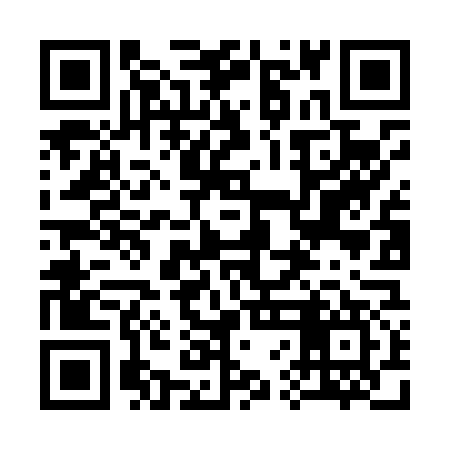 QR code for 36NL77