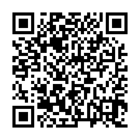 QR code for 36NP15