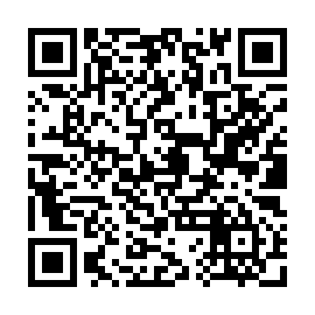 QR code for 36NQ95