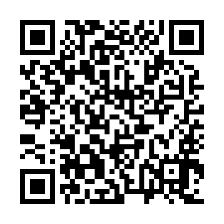QR code for 36NX97
