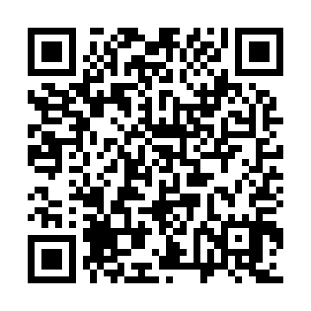 QR code for 36NY15