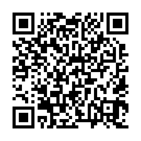 QR code for 36O241