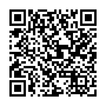 QR code for 36O333