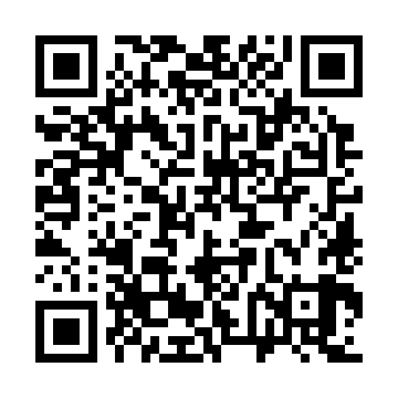 QR code for 36O389