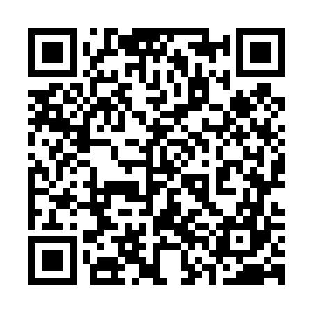 QR code for 36O467