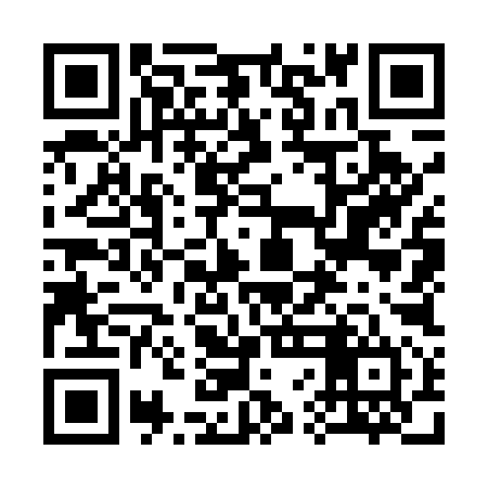 QR code for 36O594