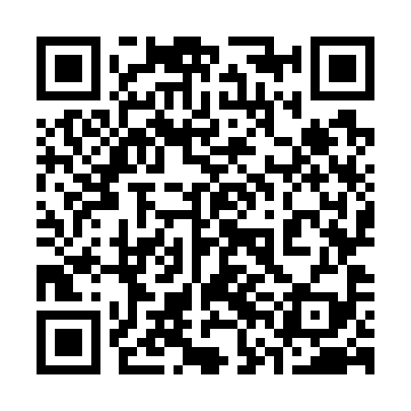 QR code for 36O799