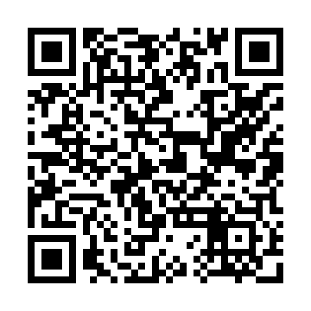 QR code for 36O803