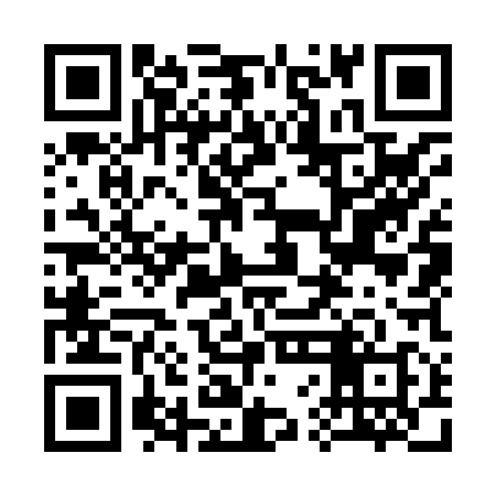 QR code for 36O818