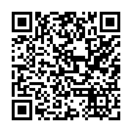 QR code for 36O827
