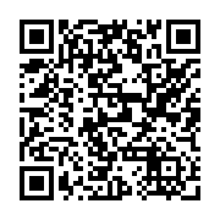 QR code for 36O851