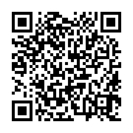 QR code for 36O982