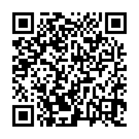 QR code for 36OA70
