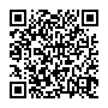 QR code for 36OD22