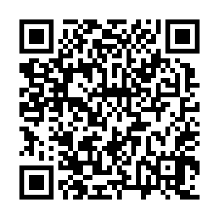 QR code for 36OJ47