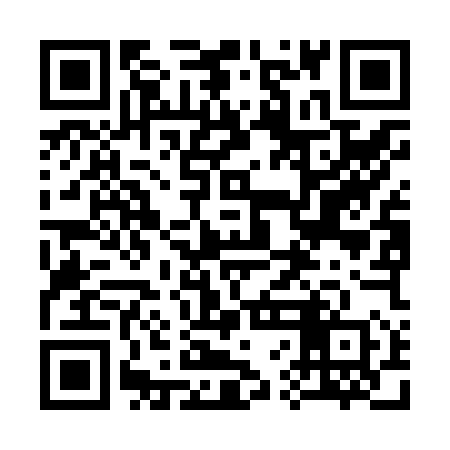 QR code for 36OJ50