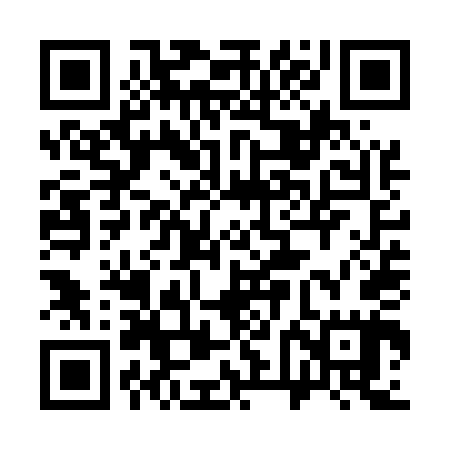 QR code for 36OU45