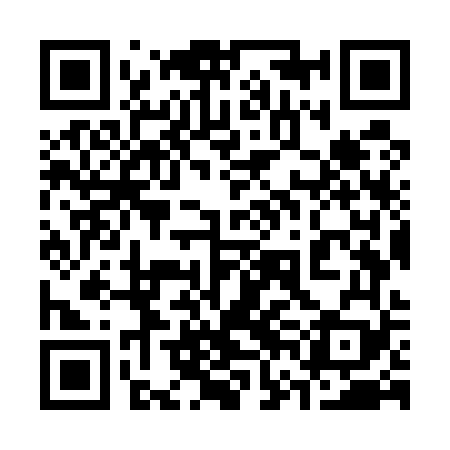 QR code for 36OU69