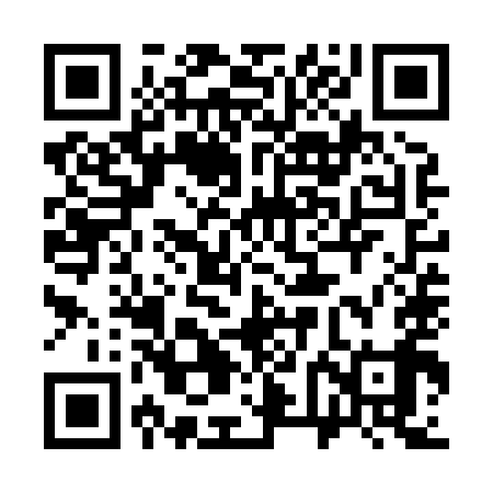 QR code for 36OX99