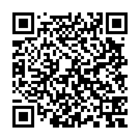 QR code for 36P038