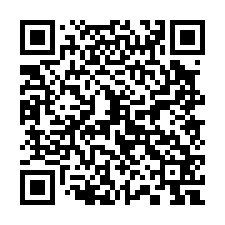 QR code for 36P062