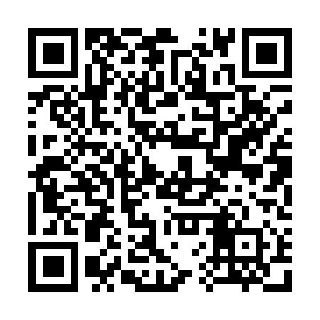 QR code for 36P110