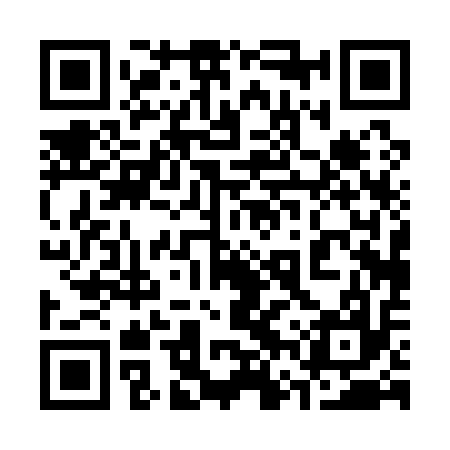 QR code for 36P117