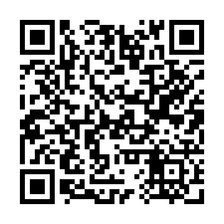 QR code for 36P123