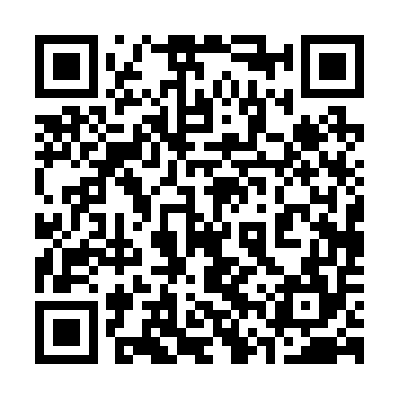 QR code for 36P254