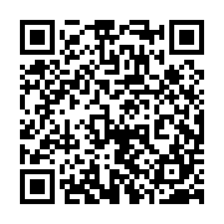 QR code for 36PA04