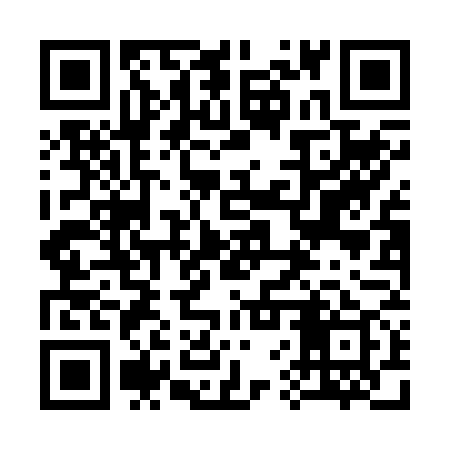 QR code for 36PB79
