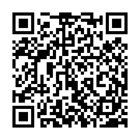 QR code for 36PD60