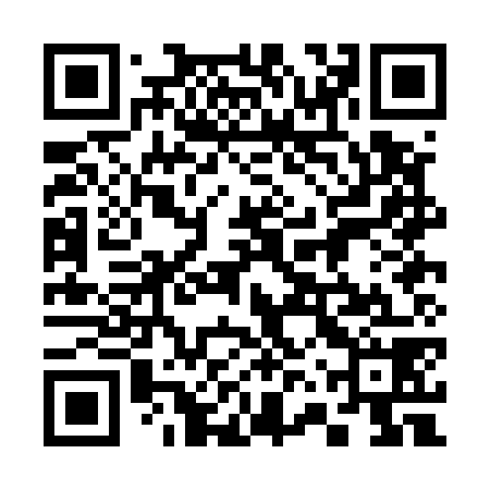 QR code for 36PE78
