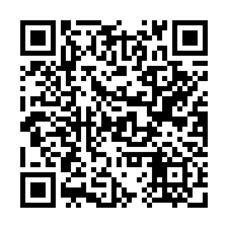 QR code for 36PG39