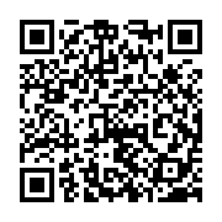 QR code for 36PI18