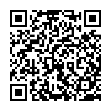 QR code for 36PN85