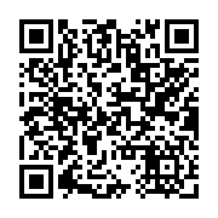 QR code for 36PR07