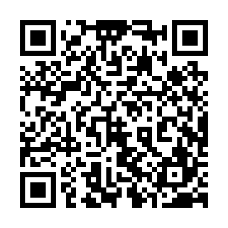 QR code for 36PR26