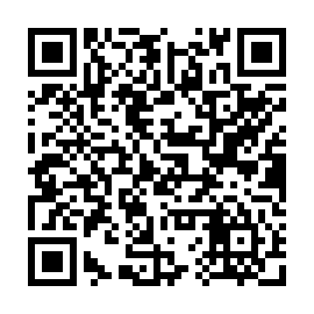 QR code for 36PR45