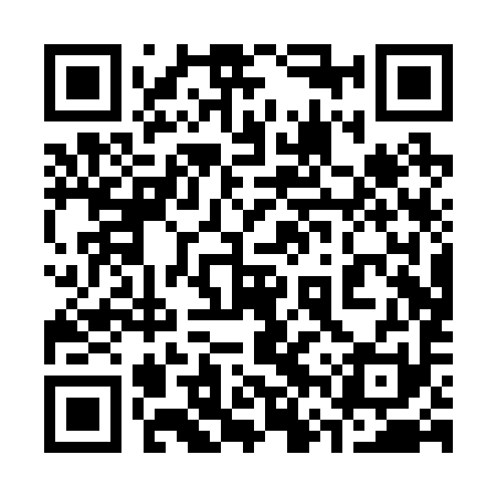 QR code for 36PR91
