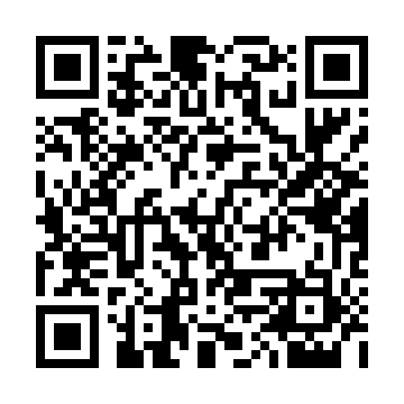 QR code for 36PT53