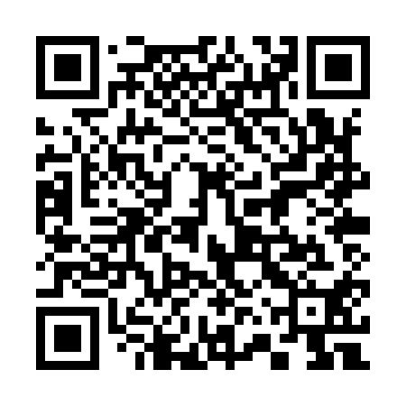 QR code for 36PY10