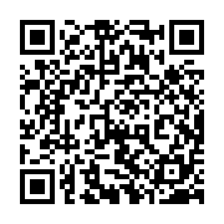 QR code for 36PZ15