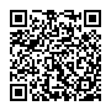 QR code for 36Q055
