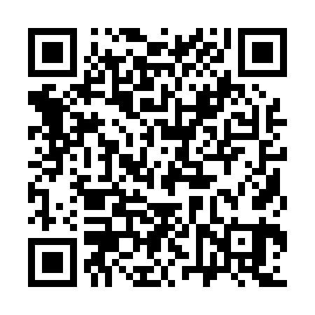 QR code for 36Q061